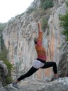 Turkey - Olympos