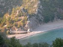 DSCN0883