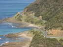 Lorne