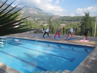 RETREATS - TURKEY - OLYMPOS - MEDITERRANEAN SEA - 7 DAYS - SEPTEMBER 2018 - SPECIFIC DATES TO BE CONFIRMED .jpg